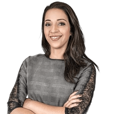Nathalia Amorim